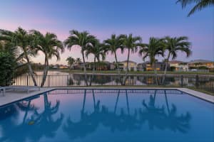 9724 Phipps Lane, Wellington, FL 33414 - MLS#R11161630