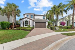 9724 Phipps Lane, Wellington, FL 33414 - MLS#R11161630