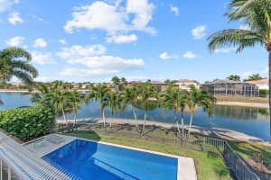 9724 Phipps Lane, Wellington, FL 33414 - MLS#R11161630