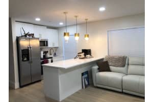 727 Hummingbird Way 1, North Palm Beach, Fl 33408, North Palm Beach