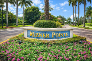 21196 Via Ventura, Boca Raton, FL 33433, Boca Raton, FL 33433 - MLS#R11161634