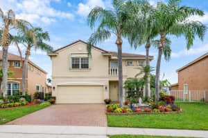 21196 Via Ventura, Boca Raton, FL 33433, Boca Raton, FL 33433 - MLS#R11161634