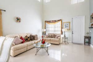 21196 Via Ventura, Boca Raton, FL 33433, Boca Raton, FL 33433 - MLS#R11161634