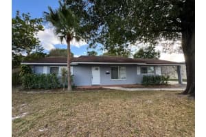 1632 5th Street, Boca Raton, FL 33486 - MLS#R11161635