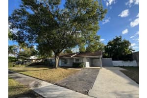 1632 5th Street, Boca Raton, FL 33486 - MLS#R11161635