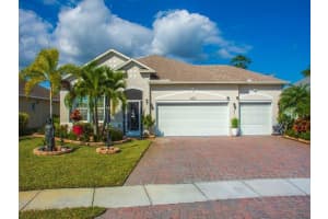 602 Gossamer Wing Way Way, Sebastian, Fl 32958, Sebastian