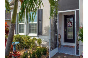 602 Gossamer Wing Way Way, Sebastian, FL 32958 - MLS#R11161636