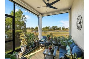 602 Gossamer Wing Way Way, Sebastian, FL 32958 - MLS#R11161636