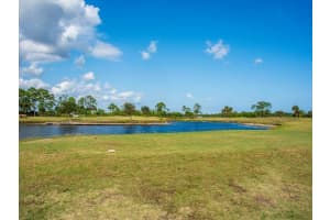 602 Gossamer Wing Way Way, Sebastian, FL 32958 - MLS#R11161636