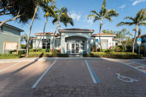 3635 Sonoma Drive Drive, Riviera Beach, FL 33404 - MLS#R11161637