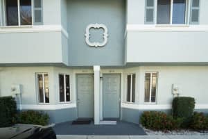 3635 Sonoma Drive Drive, Riviera Beach, FL 33404 - MLS#R11161637