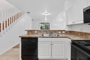 3635 Sonoma Drive Drive, Riviera Beach, FL 33404 - MLS#R11161637