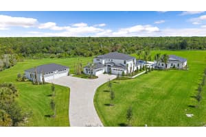 19505 Se Turnbridge Drive, Jupiter, Fl 33458, Jupiter