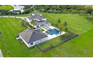 19505 Turnbridge Drive, Jupiter, FL 33458 - MLS#R11161638