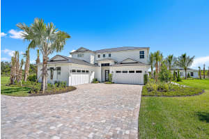 19505 Turnbridge Drive, Jupiter, FL 33458 - MLS#R11161638