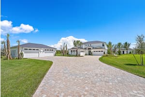 19505 Turnbridge Drive, Jupiter, FL 33458 - MLS#R11161638