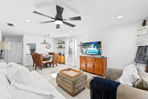 40 Seminole Court, Royal Palm Beach, FL 33411 - MLS#R11161639