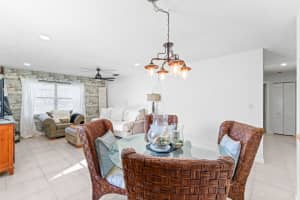 40 Seminole Court, Royal Palm Beach, FL 33411 - MLS#R11161639