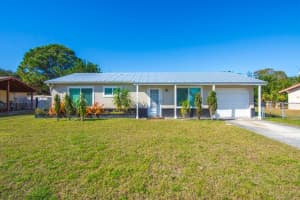 918 Schumann Drive, Sebastian, FL 32958 - MLS#R11161643