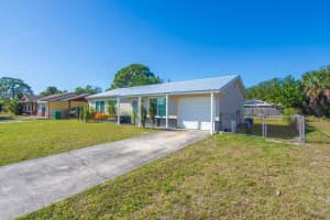 918 Schumann Drive, Sebastian, FL 32958 - MLS#R11161643