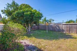 918 Schumann Drive, Sebastian, FL 32958 - MLS#R11161643