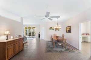 245 Zanzibar Place, Port Saint Lucie, FL 34986 - MLS#R11161644