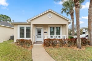 579 Nw San Remo Circle, Port St. Lucie, Fl 34986, Port Saint Lucie