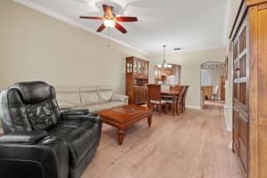 579 San Remo Circle, Port Saint Lucie, FL 34986 - MLS#R11161645