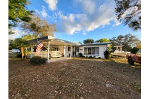 203 Melton Drive, Fort Pierce, Fl 34982, Fort Pierce
