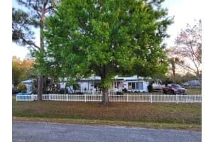 203 Melton Drive, Fort Pierce, FL 34982 - MLS#R11161646