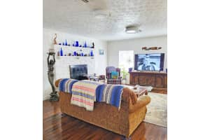 203 Melton Drive, Fort Pierce, FL 34982 - MLS#R11161646