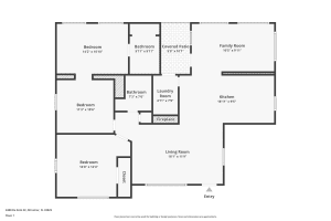 2400 Desoto Drive, Miramar, FL 33023 - MLS#R11161647