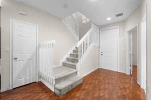 6052 19th Street, North Lauderdale, FL 33068 - MLS#R11161648