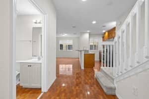 6052 19th Street, North Lauderdale, FL 33068 - MLS#R11161648