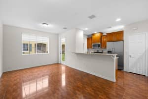 6052 19th Street, North Lauderdale, FL 33068 - MLS#R11161648