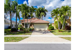 5540 Muirfield Village Circle, Lake Worth, Fl 33463, Lake Worth