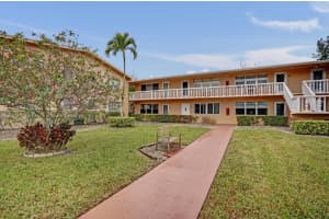 60 Camden C, West Palm Beach, FL 33417, West Palm Beach, FL 33417 - MLS#R11161650