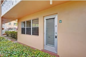 60 Camden C, West Palm Beach, FL 33417, West Palm Beach, FL 33417 - MLS#R11161650