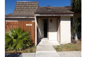 4132 Palm Bay Circle C, West Palm Beach, Fl 33406, West Palm Beach