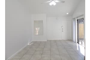 4132 Palm Bay Circle, West Palm Beach, FL 33406 - MLS#R11161651