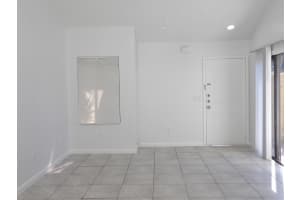 4132 Palm Bay Circle, West Palm Beach, FL 33406 - MLS#R11161651