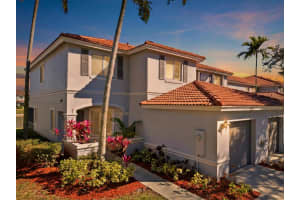 9212 Lily Bank Court, Riviera Beach, FL 33407 - MLS#R11161652