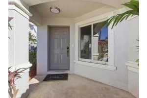 9212 Lily Bank Court, Riviera Beach, FL 33407 - MLS#R11161652