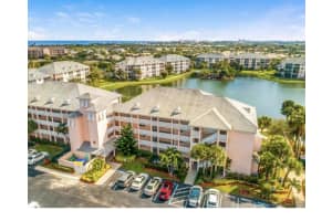 353 S Us Highway 1 A-207, Jupiter, Fl 33477, Jupiter