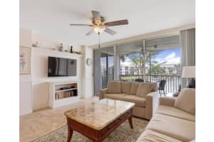 353 S Us Highway 1 A-207, Jupiter, FL 33477, Jupiter, FL 33477 - MLS#R11161654