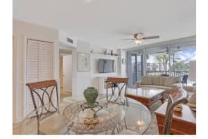 353 S Us Highway 1 A-207, Jupiter, FL 33477, Jupiter, FL 33477 - MLS#R11161654