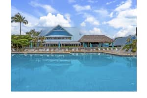 353 S Us Highway 1 A-207, Jupiter, FL 33477, Jupiter, FL 33477 - MLS#R11161654