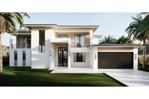 324 Franklin Road, West Palm Beach, Fl 33405, West Palm Beach