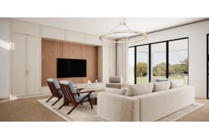 328 Franklin Road, West Palm Beach, FL 33405 - MLS#R11161655