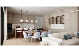 328 Franklin Road, West Palm Beach, FL 33405 - MLS#R11161655